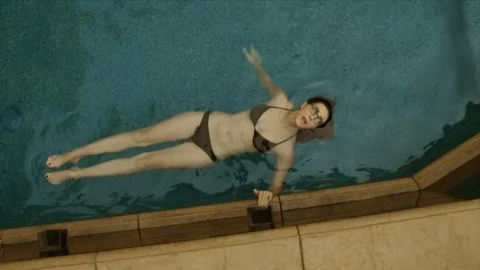 Madeline Zima OnlyFans Leaked Free Thumbnail Picture - #5XFnE1m0Am