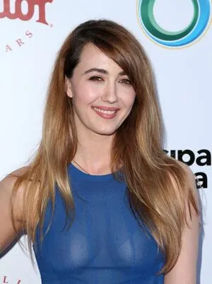 Madeline Zima OnlyFans Leaked Free Thumbnail Picture - #848bXWAOfj