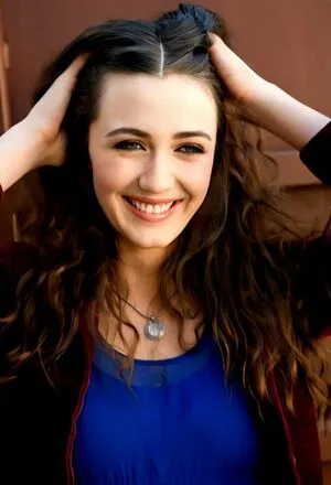 Madeline Zima OnlyFans Leaked Free Thumbnail Picture - #8gUxGgBJR4