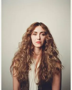 Madeline Zima OnlyFans Leaked Free Thumbnail Picture - #8qNNrfmy63