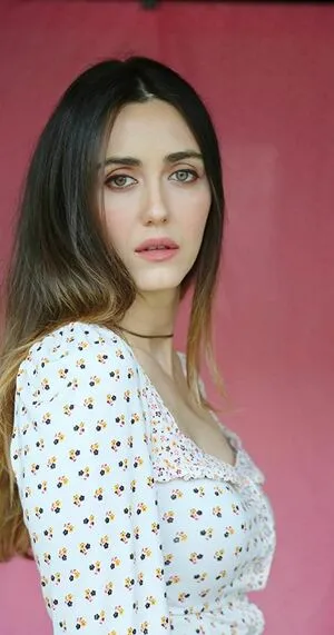 Madeline Zima OnlyFans Leaked Free Thumbnail Picture - #BAuKnVwWs4