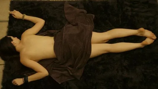 Madeline Zima OnlyFans Leaked Free Thumbnail Picture - #O5AgImjEq8