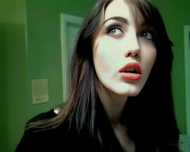 Madeline Zima OnlyFans Leaked Free Thumbnail Picture - #RbHOEzw2Fd