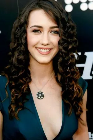 Madeline Zima OnlyFans Leaked Free Thumbnail Picture - #Yw6hBz9WBx