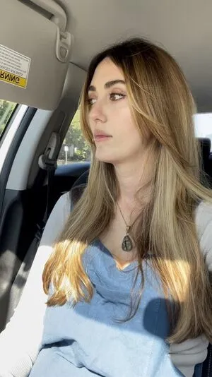 Madeline Zima OnlyFans Leaked Free Thumbnail Picture - #pQj6XCK3NH