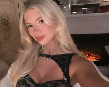 Madelineaford OnlyFans Leaked Free Thumbnail Picture - #dbQEwu1GWK