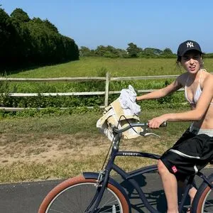 Madelineargy OnlyFans Leaked Free Thumbnail Picture - #niZNEf2mIj