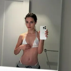 Madelineargy OnlyFans Leaked Free Thumbnail Picture - #z8tCFztJXa