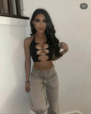 Madelinebelle OnlyFans Leaked Free Thumbnail Picture - #Uz04eUD0ic