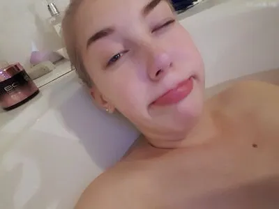 Madelinebiene OnlyFans Leaked Free Thumbnail Picture - #1l4n6iUNYq