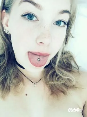 Madelinebiene OnlyFans Leaked Free Thumbnail Picture - #2Oe05ZDKKy