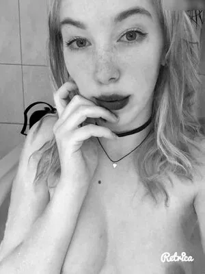 Madelinebiene OnlyFans Leaked Free Thumbnail Picture - #3hWMc2I03j