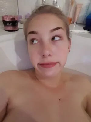 Madelinebiene OnlyFans Leaked Free Thumbnail Picture - #3hv7eQXc9Z