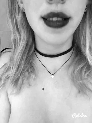 Madelinebiene OnlyFans Leaked Free Thumbnail Picture - #9aBU72v7oY