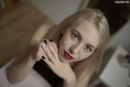 Madelinebiene OnlyFans Leaked Free Thumbnail Picture - #B6LwTVUW2p