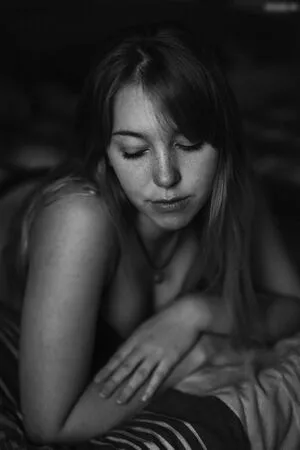 Madelinebiene OnlyFans Leaked Free Thumbnail Picture - #EAwPFugTwA