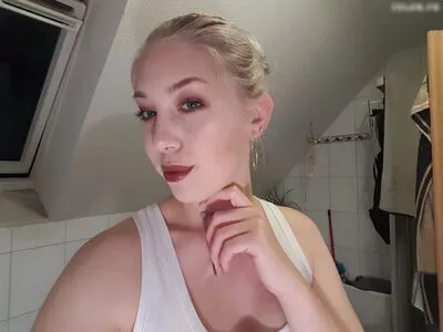 Madelinebiene OnlyFans Leaked Free Thumbnail Picture - #EICo9Y9IwM