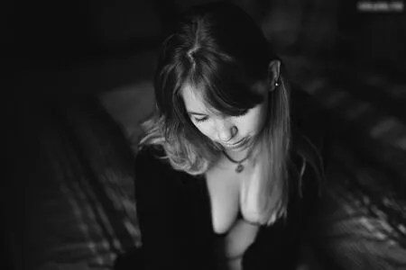 Madelinebiene OnlyFans Leaked Free Thumbnail Picture - #H1PCHM3gyL
