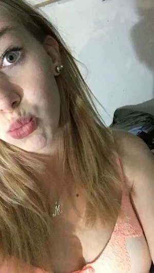 Madelinebiene OnlyFans Leaked Free Thumbnail Picture - #LKbcB0u3UI