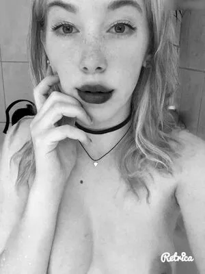 Madelinebiene OnlyFans Leaked Free Thumbnail Picture - #LLZSiZew7B