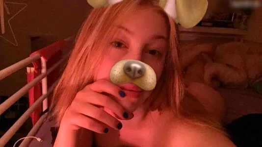 Madelinebiene OnlyFans Leaked Free Thumbnail Picture - #LdTa50hbIP