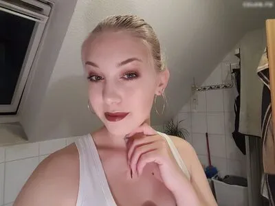 Madelinebiene OnlyFans Leaked Free Thumbnail Picture - #NTQu0wPdQM