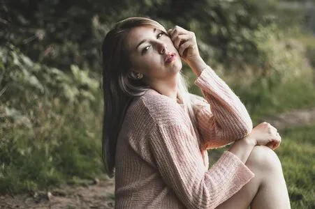 Madelinebiene OnlyFans Leaked Free Thumbnail Picture - #OWgJ4j8k0j