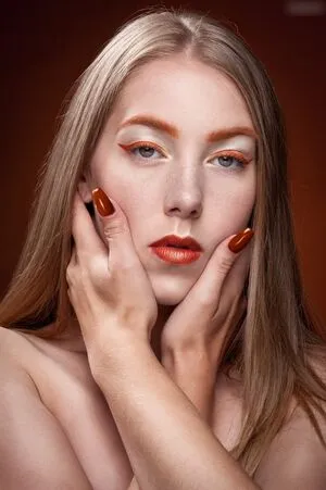 Madelinebiene OnlyFans Leaked Free Thumbnail Picture - #QlAMp0HV1Z