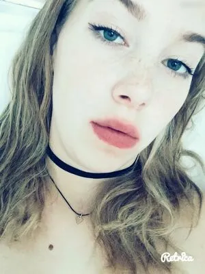 Madelinebiene OnlyFans Leaked Free Thumbnail Picture - #RaZU4hKDEK