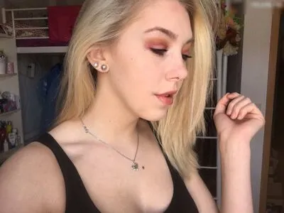 Madelinebiene OnlyFans Leaked Free Thumbnail Picture - #SjTu4WxmZx