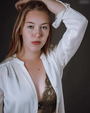 Madelinebiene OnlyFans Leaked Free Thumbnail Picture - #T4FIwS1pim