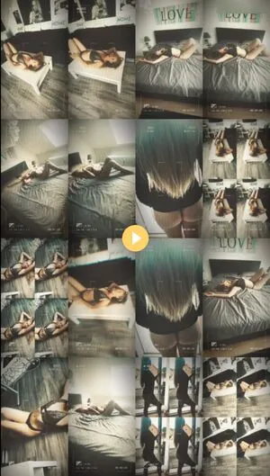 Madelinebiene OnlyFans Leaked Free Thumbnail Picture - #Vv5D5EdaYj