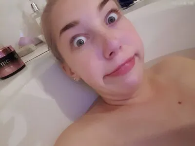 Madelinebiene OnlyFans Leaked Free Thumbnail Picture - #a0FfBlrX3r