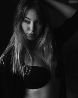 Madelinebiene OnlyFans Leaked Free Thumbnail Picture - #cVYiwJB3Bf