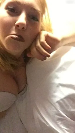 Madelinebiene OnlyFans Leaked Free Thumbnail Picture - #hw5dY3Ze6Y