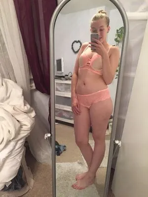 Madelinebiene OnlyFans Leaked Free Thumbnail Picture - #imV7DFTeQG