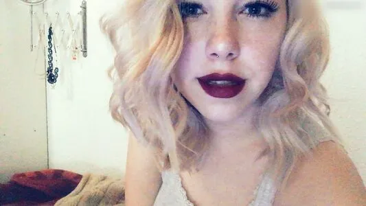Madelinebiene OnlyFans Leaked Free Thumbnail Picture - #k2sUQhbDbI