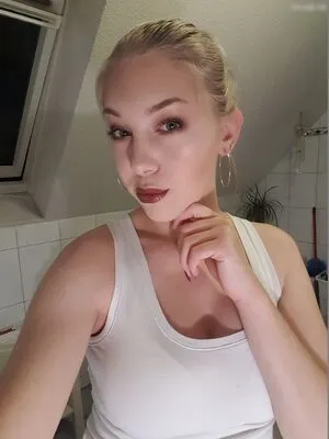 Madelinebiene OnlyFans Leaked Free Thumbnail Picture - #luSQyNiCDE