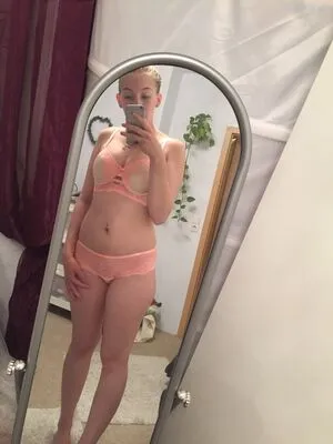 Madelinebiene OnlyFans Leaked Free Thumbnail Picture - #oGJ3X09c23