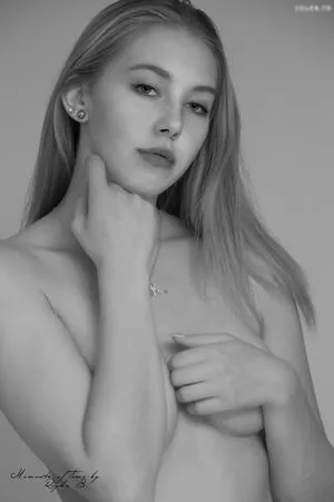 Madelinebiene OnlyFans Leaked Free Thumbnail Picture - #q6AdTIReb2