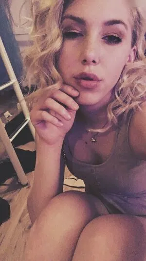 Madelinebiene OnlyFans Leaked Free Thumbnail Picture - #somUHAPLdU