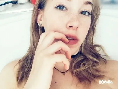 Madelinebiene OnlyFans Leaked Free Thumbnail Picture - #tSWMZhAGTr