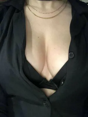 Madelinelaw OnlyFans Leaked Free Thumbnail Picture - #hJnKHPss5G