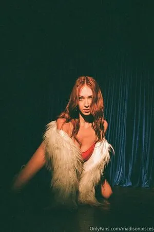 Madelinepisces OnlyFans Leaked Free Thumbnail Picture - #2ShCEBy3Z9