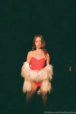 Madelinepisces OnlyFans Leaked Free Thumbnail Picture - #NLE6j7Tz5M