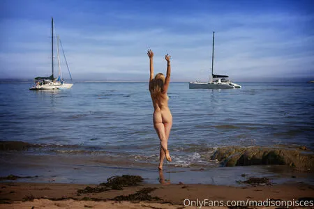 Madelinepisces OnlyFans Leaked Free Thumbnail Picture - #VOvucgftMp