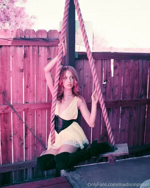 Madelinepisces OnlyFans Leaked Free Thumbnail Picture - #bIjJud8Aqk