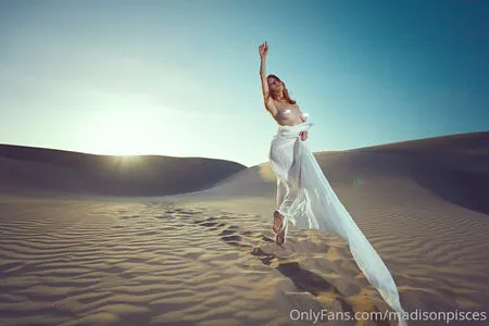 Madelinepisces OnlyFans Leaked Free Thumbnail Picture - #e7x9L8t1nt