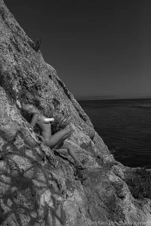 Madelinepisces OnlyFans Leaked Free Thumbnail Picture - #mtRf9izftq