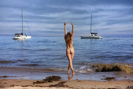 Madelinepisces OnlyFans Leaked Free Thumbnail Picture - #vt9HiYuGhu